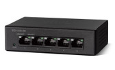 Cisco 5 Port Gigabit Unmanaged Switch