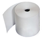 POS Receipt Paper Rolls Thermal 80x80 (Box 24)