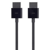 Apple HDMI-HDMI Cable 1.8m