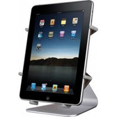 Thermaltake LUXA2 H4 iPad/Tablet Holder