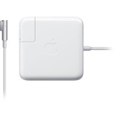 Apple MagSafe 60W Power Adapter for MacBook  &  MacBook Pro 13"