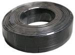 CNT-400 Cable - 100m Roll
