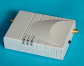 Amplifer 802.11b/g 100/200/500mw Wireless