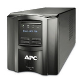 APC Smart -UPS for Network & Servers (750VA, 1000Va, 1500Va & 2200VA models available)
