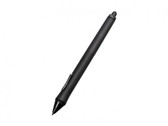 Wacom Intuos 4/5 & Cintiq 2nd Gen Grip Pen with Stand & Extra Nibs