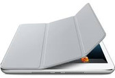 Apple iPad Mini 1/2/3 Smart Cover Polyurethane