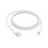 Apple Lightning to USB 2.0 Cable 1m