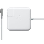 Apple MagSafe 85W Power Adapter for MacBook Pro 15" & 17"