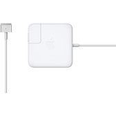 Apple MagSafe2 45W Power Adapter for MacBook Air