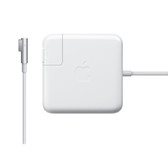 Apple MagSafe 45W Power Adapter for MacBook Air