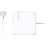 Apple MagSafe2 60W Power Adapter for 13" MacBook Pro Retina Display
