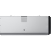 Apple Battery for MacBook Pro 13" Aluminium