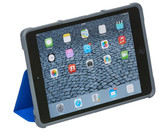 STM Dux Case for iPad Air
