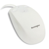 Kensington IP68 Industrial Corded Mouse