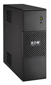 Eaton 5S 700Va Line Interactive UPS LED