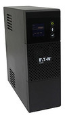 Eaton 5S 850Va Line Interactive UPS LCD