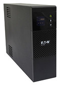 Eaton 5S 1200Va Line Interactive UPS LCD