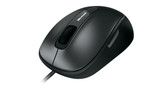 MS Comfort Mouse 4500