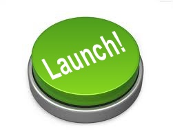 Launch!