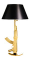 [Sample Product] Gun Lamp