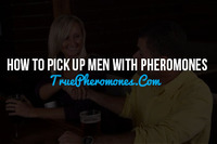 pheromones