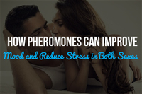 Pheromones
