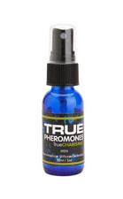 True Pheromones products that contain the pheromone androstenone