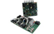 Replacement Master Spas Circuit Boards