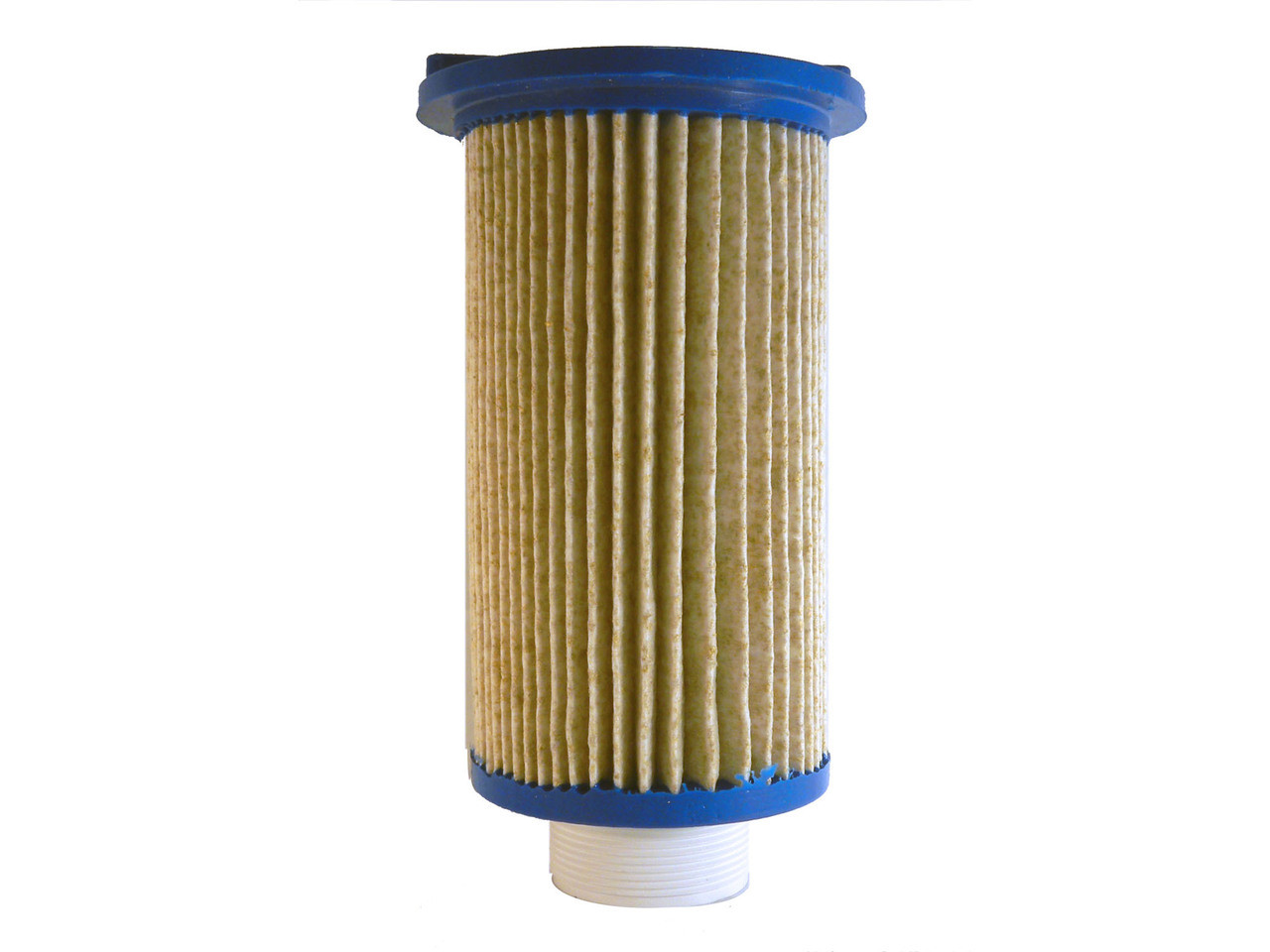 Master Spa - X268511 - PMA-EP2 - Filter Element - Eco Pur Mineral Filter Insert for Twilight Series 