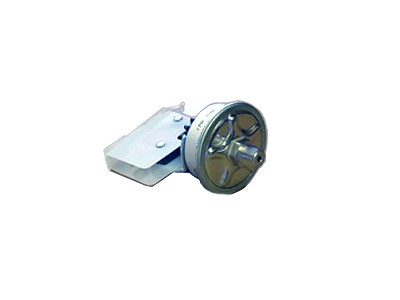 X802500 - Pressure Switch Assembly