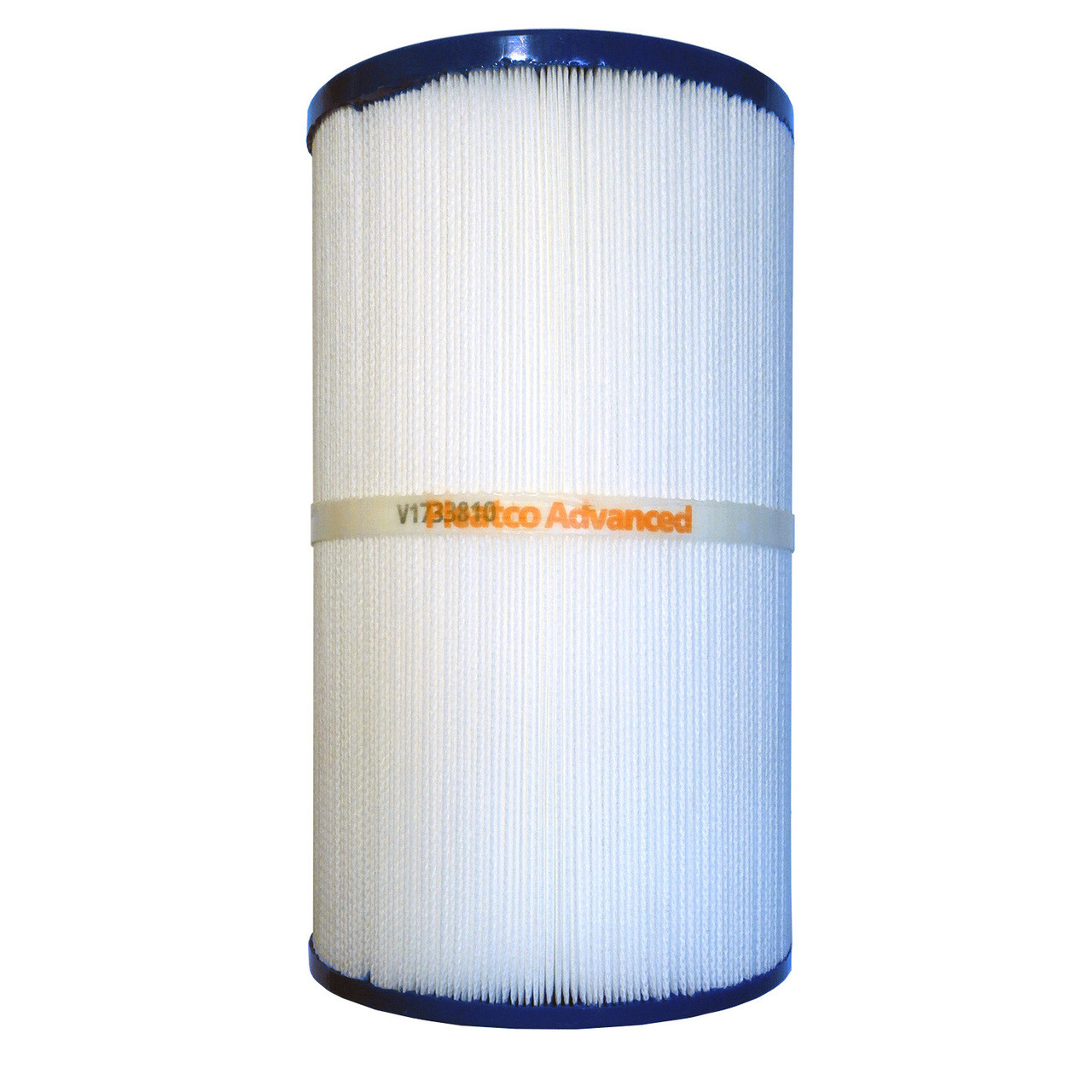Master Spas - X268548 - PMA-R3 - Filter Element - Outer Micro Filter (used with X268532 - PMA-EPR)