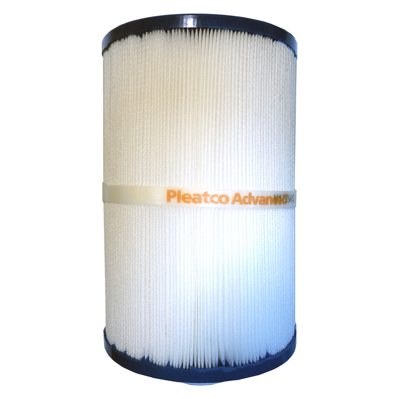 Getaway Spas-Outer Filter for Eco Pur Charge System-X268550-PMA-R5