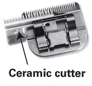 ceramic-cutter.jpg