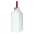 Nursing Bottle 1 Quart