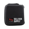 Sullivan's Blade Case