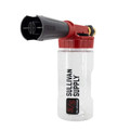 Sullivan's Jet Blaster Foamer