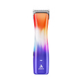 Andis Emerge Lite Clipper
