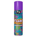Sullivan's Flare 5 oz