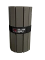 Sullivan's Roll-Up Fitting Mat
