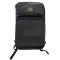 Sullivan's Summit Clipper Backpack