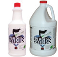 Sullivan's Kleen Sheen