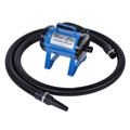 Circuiteer Mini Blower
