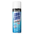 Andis Cool Care Plus
