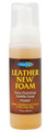Leather New Foam