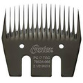 Oster PC17 Comb *While Supplies Last*