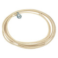 Lariats