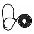 Sullivan's Rope Halters
