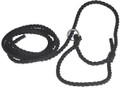RK Slide Ring Rope Halter
