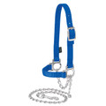 Nylon Sheep Halter