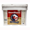 ShowBloom Original Feed Supplement